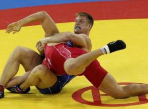 Հայաստանը զիջում է իր հարեւաններին