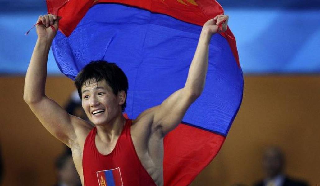 588f91cf12a88913759f93ab258d25a9