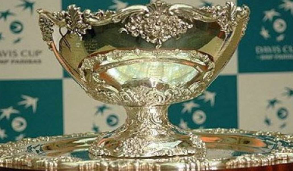 fe9a857c6dc48891e96dbbce5f6de401