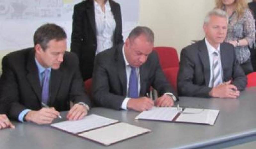 c3ddc5d129f923fd0d022f660657d05f