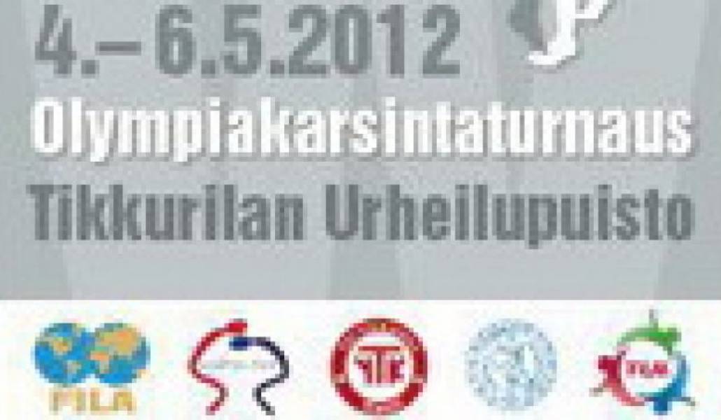 0e1fa933a264be5b28a8af1126d95dc0