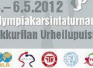 Մնացել է վերջին արգելքը