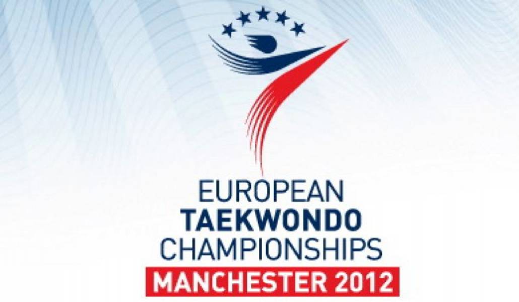 1ad5ac4333687723b809ebc1ed48abad