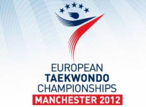 Աշխարհի չեմպիոնը հաղթեց Հայկազ Սամվելյանին