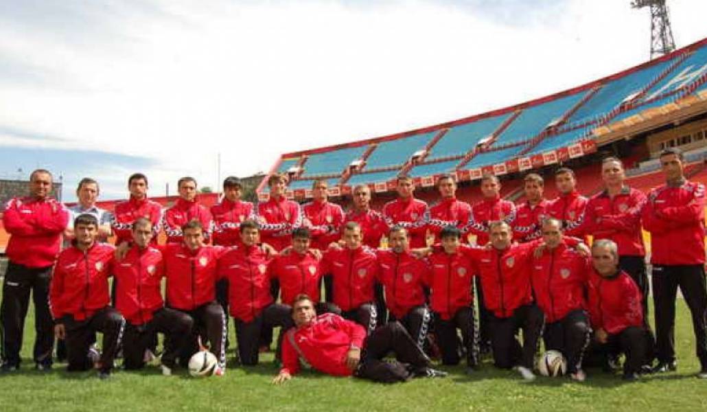 99e23478e9e7b3435f6298c04b273ddb