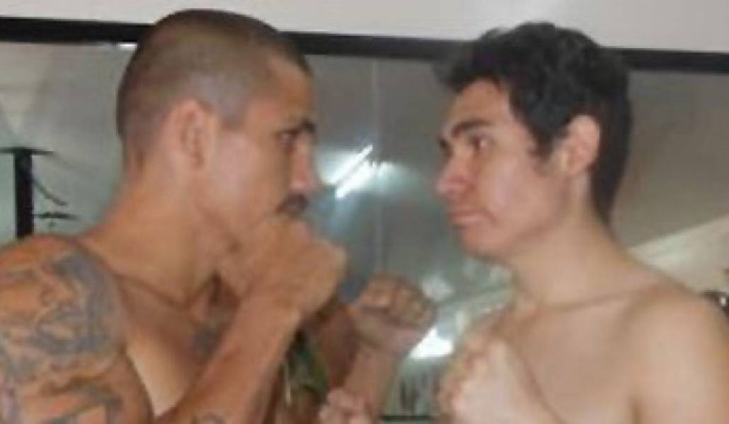 893f34de3522bf63c3a7da8efceeb292