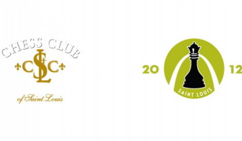 dac887786c8f55baeae8616e7a0517b6