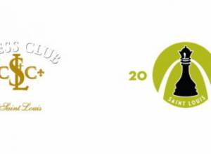 Երկուսը՝ հայկական արմատներուվ