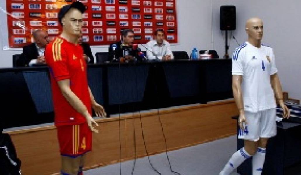 55b5dcbafe1bc10cca62a47313147adc