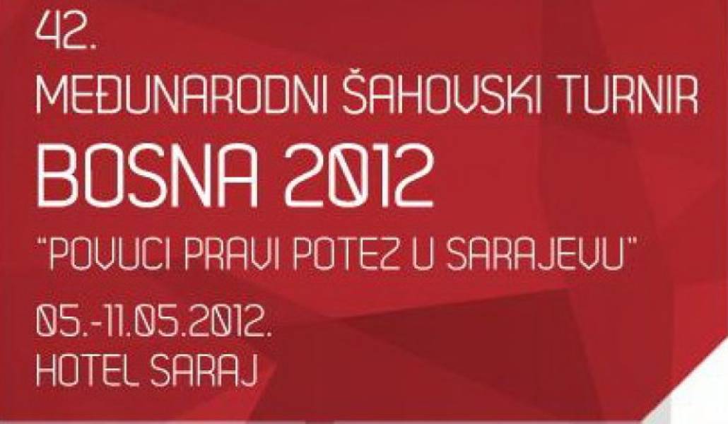 7b12020c6477750bed4f6d4ea327e07c