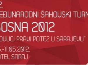 Հրանտ Մելքումյանը՝ միանձնյա առաջատար