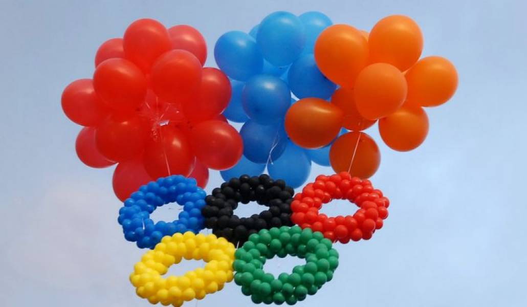 84e23bbd538777a4c097f8c98964c3bf