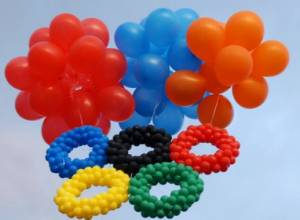 Երկու մասնակից