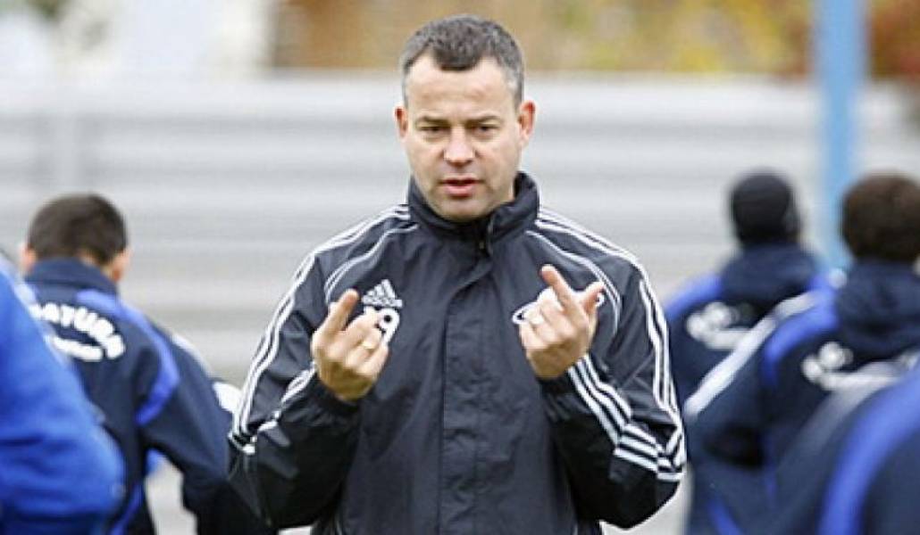 df25ba37d8c1d7c0a7262b77fa4af18a