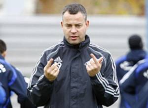 Նախնական պայմանավորվածություն