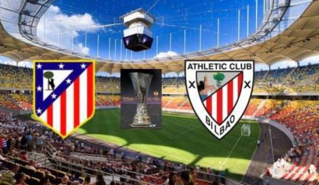 da7a9fac3a001a99737d9ff05fbff672