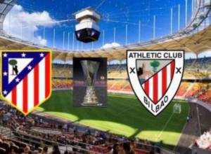 Բուխարեստը «հարմարվում» է իսպանացիներին