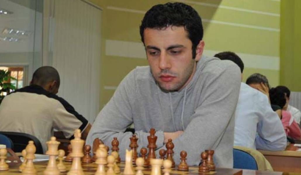 1a613253c54b8a96983b0ab1009efc1d