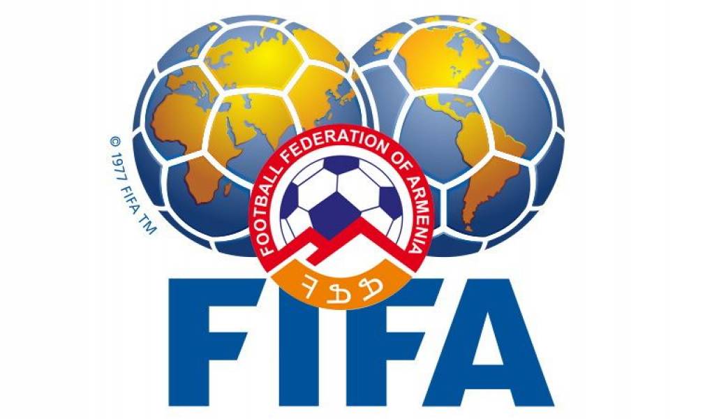 7b681590587200f30e306bc07ab55665