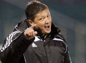 Հայաստանի մրցակիցը կուսումնասիրի մրցակիցներին