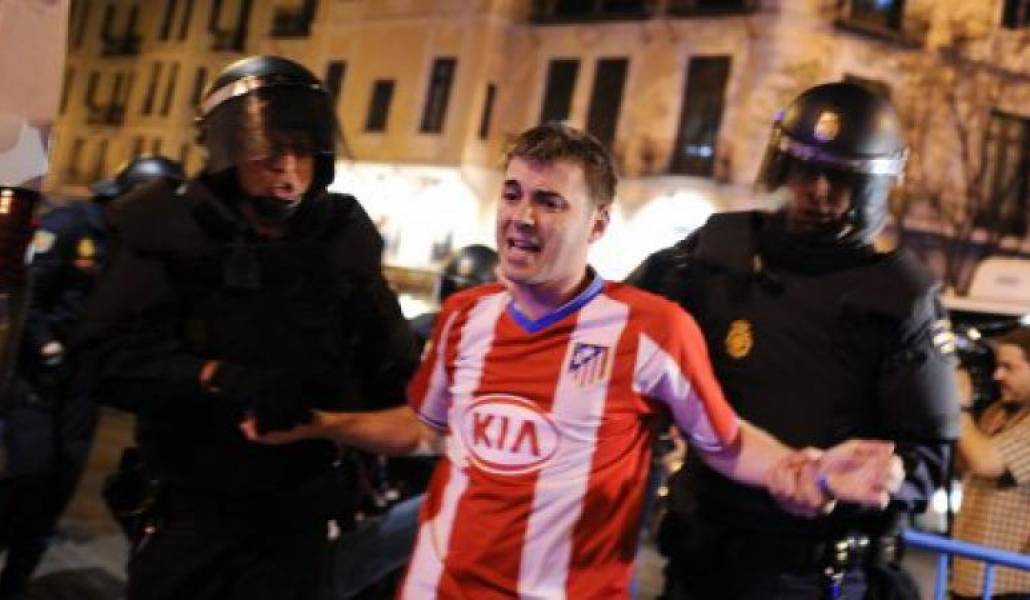 e4dbbfe68fd0330584fd67c98b6518e5