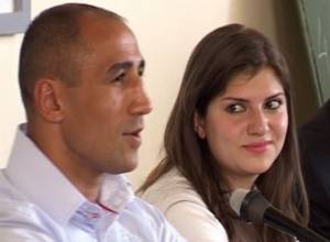 Արթուր Աբրահամը մտադիր չէ ամուսնանալ