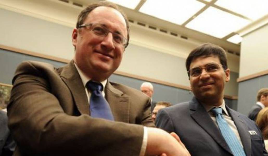 e59100f5da4abecc274464c8fe2271cd