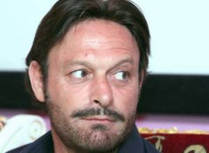 Սկիլաչին նշեց Շուշիի հաղթանակը