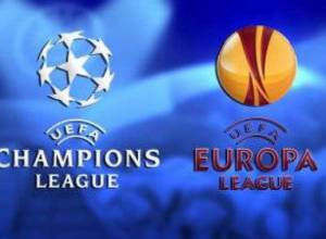 ՈՒԵՖԱ-ի արտոնագիր ստացան 7 թիմեր