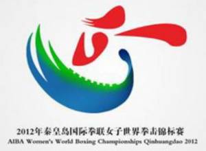 Առաջինը ռինգ կմտնի Արմինե Սինաբյանը