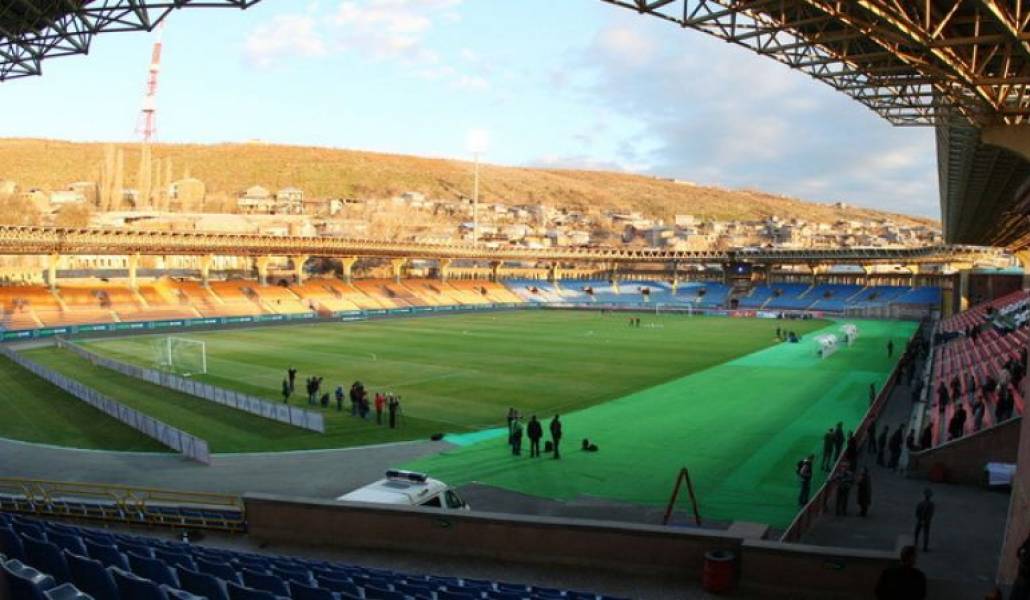 fd9a16aba2f1100b372748820c76ef16