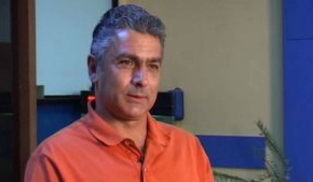 e594ccca731bdb140398b730db55791b