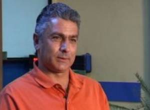 Անակնկալ հրաժարական