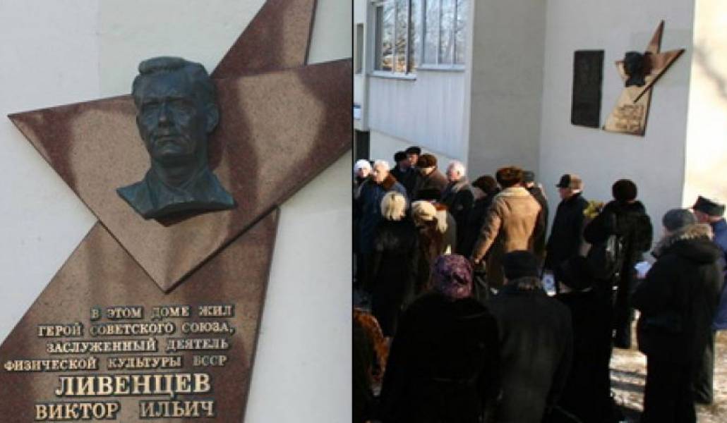 d96d802739bd000c6ce1e018fd59b0a9