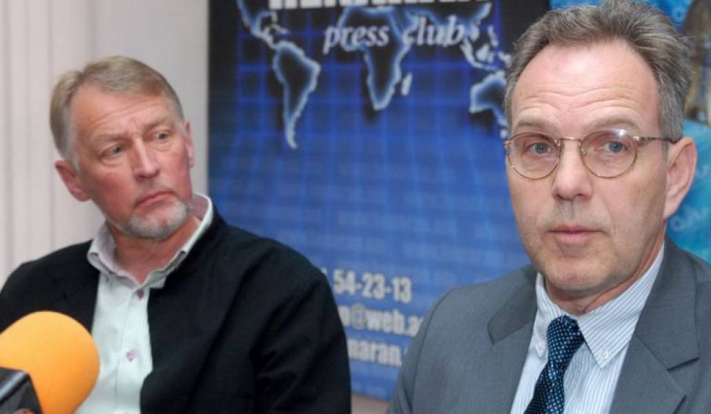 2bfedc166dc40e706c941955d5416a1d