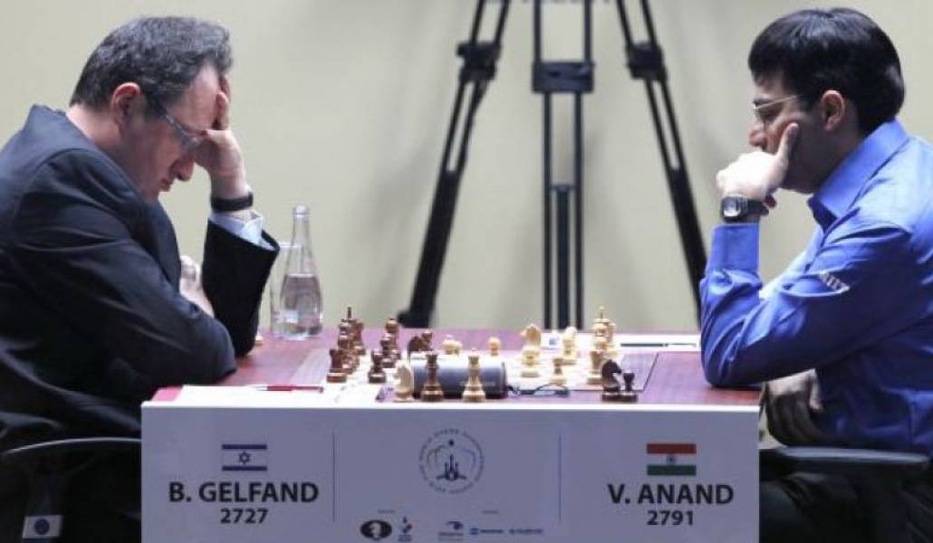 abac0c2a7390eb493098d2a83e380e72