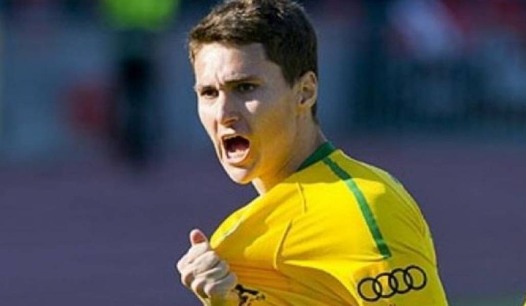 491c3bbdb9aebc20b046b826e3571b01