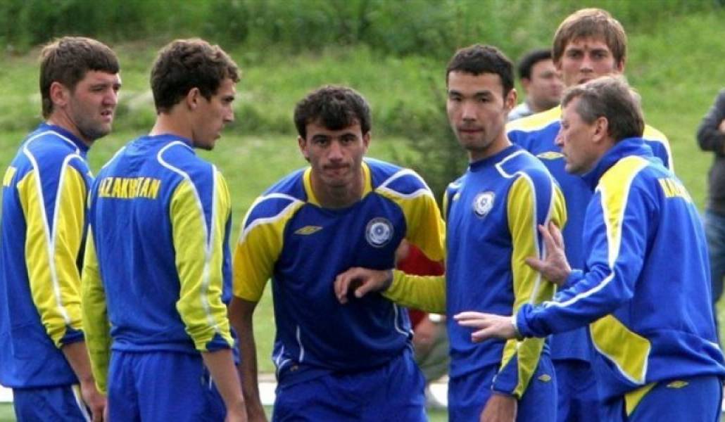 5692b296bbdd3786a4c69294d68f9e1c