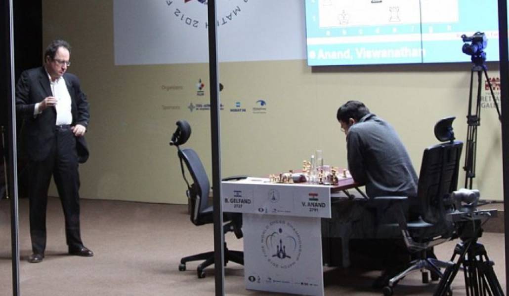 d095f71faa0847043b13ed9c2d4ab737