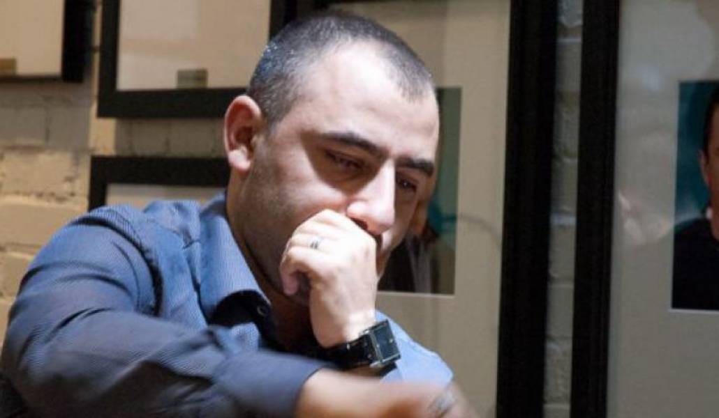 6f0f522b4872ef46439342a5f820119d