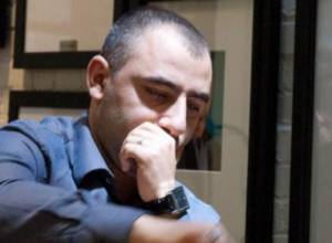 Վարուժան Հակոբյանը հաղթեց