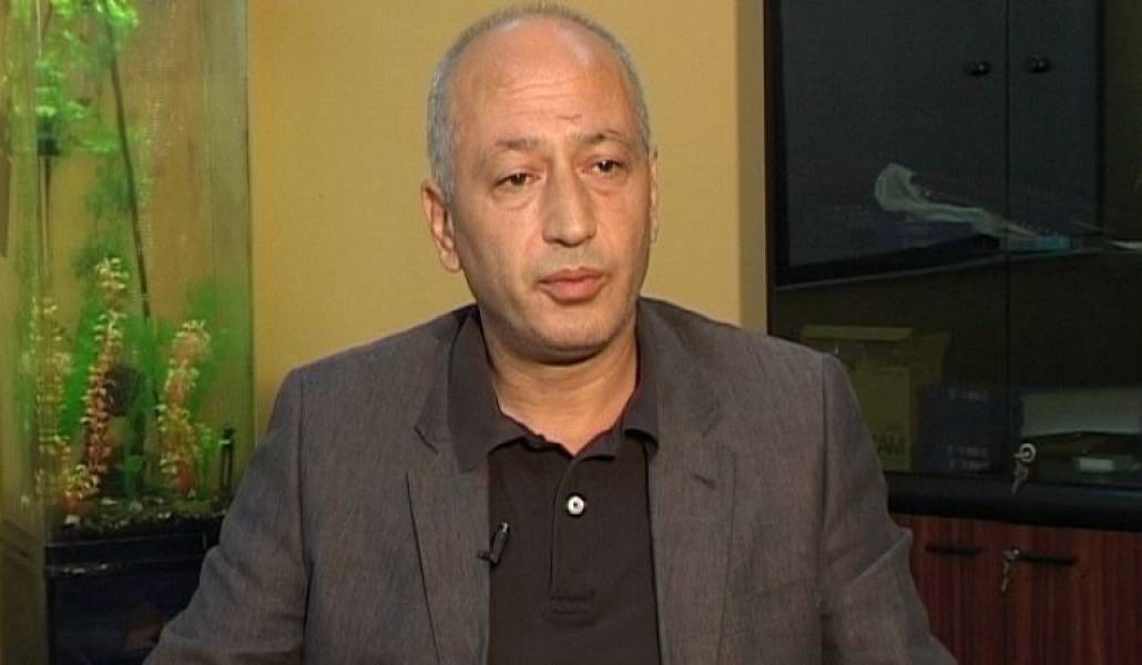 f202915fa5d272caa375bbe239bc13f4