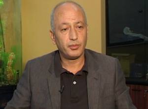 «Լուծենք քաղաքական դաշտում, քանի չենք մտել իրավական»