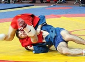 Նրանք մեկնում են Մոսկվա