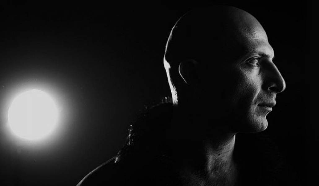 06cb0ba4c2366309da248e448c8d570a