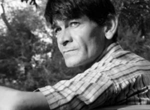 «Ի հեճուկս» անձրևի