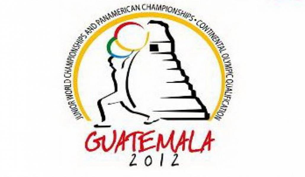 aa1179205edb9659a87e2b3218a19bc7