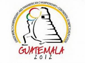 Գոռ Մինասյանը՝ բրոնզե մեդալակիր