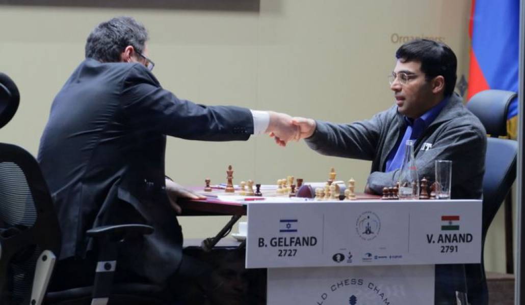 c5f11df5db37cc5cac035e4becde0737