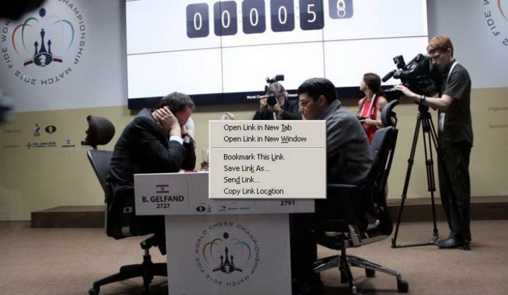 e35d12ae28d36a60339554b398593ee7